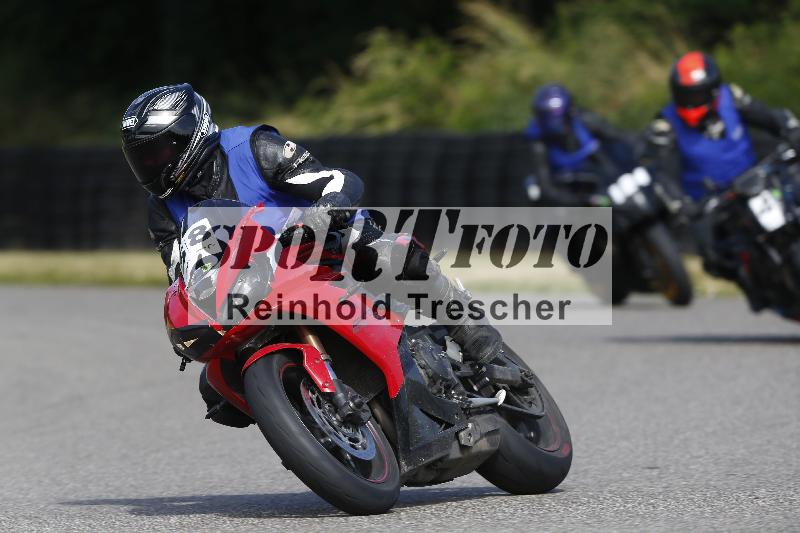 /21 29.05.2025 Speer Racing ADR/Instruktorentraining/58